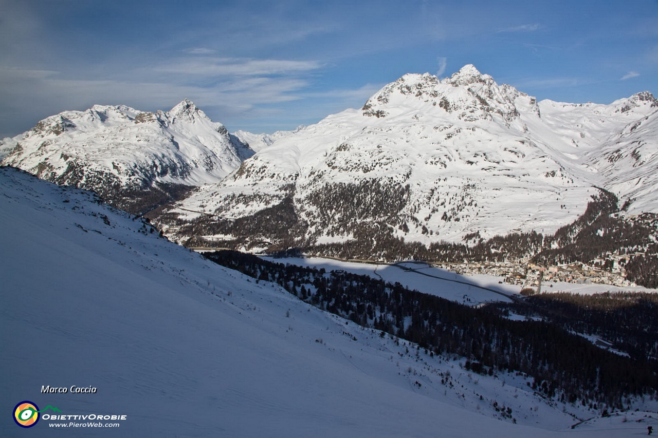 08_dai laghi ai monti.JPG